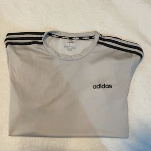 Adidas shirt